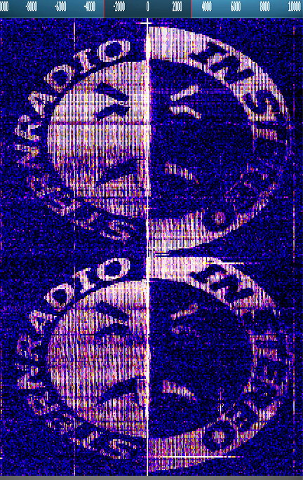 Screenshot From 2026 07 24 23 10 45b