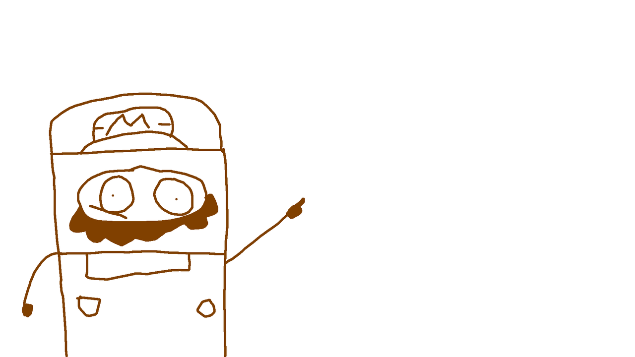 https://i.postimg.cc/s2F9yjV3/the-epic-thingie.png
