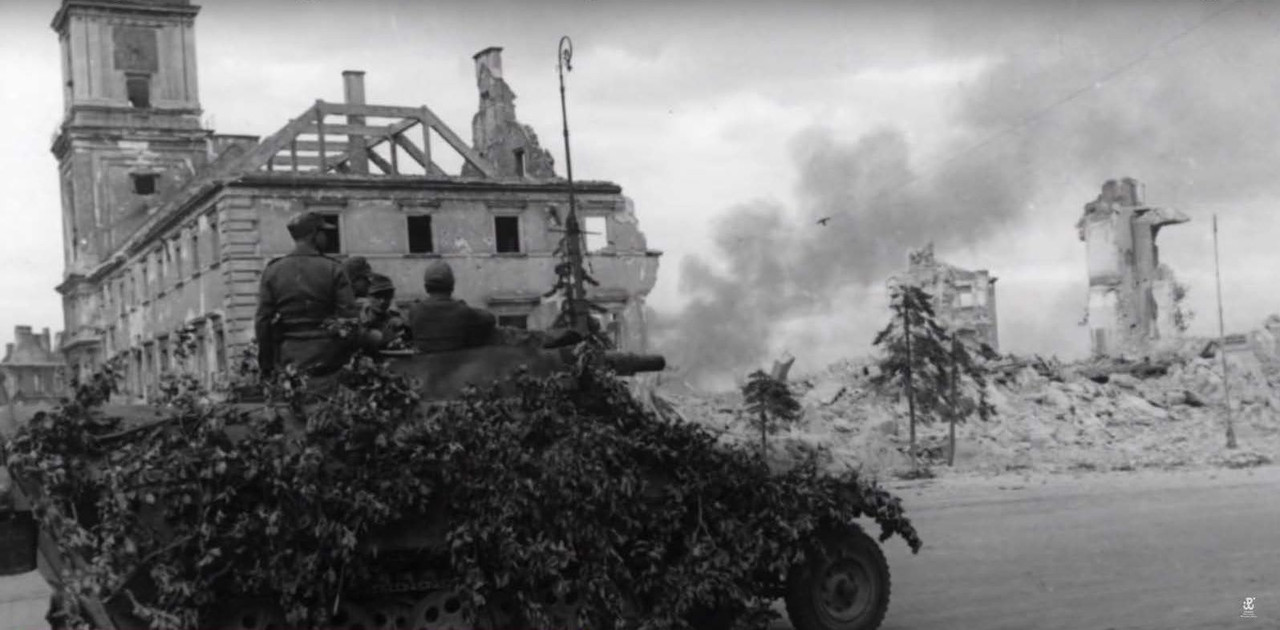 warshawa1944 (2)
