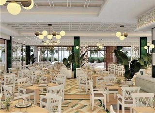 Hotel Bahía Príncipe Grand El Portillo -Samaná, R Dominicana - Foro Punta Cana y República Dominicana