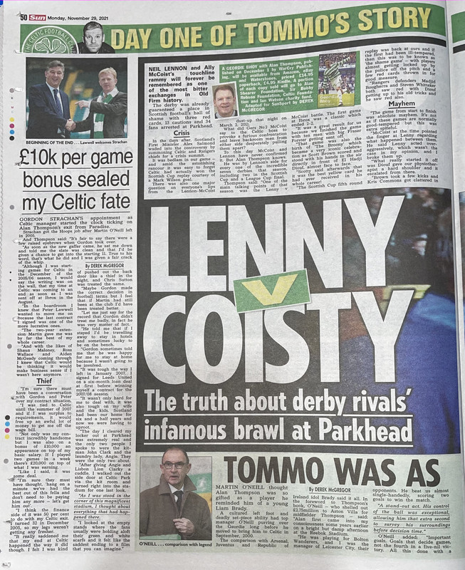 Sun tommo 50 IMG_5498