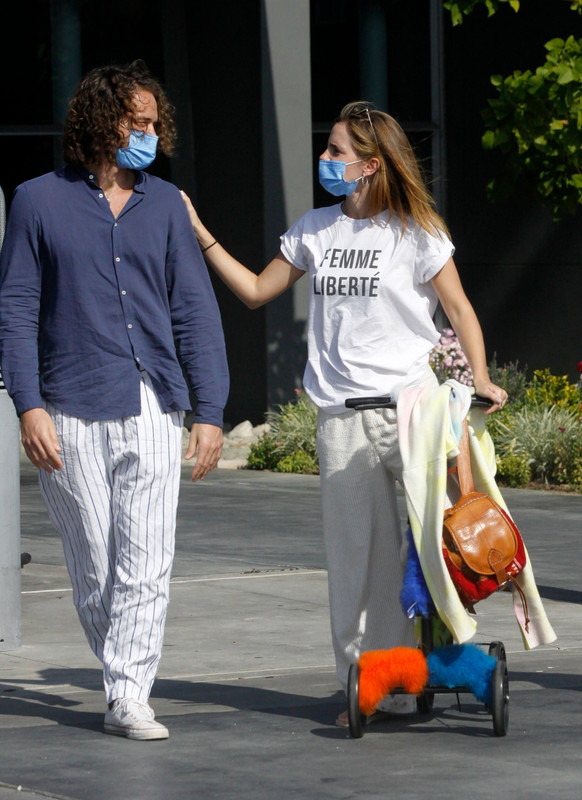 emmawatson-photogallery.blogspot.com (34)