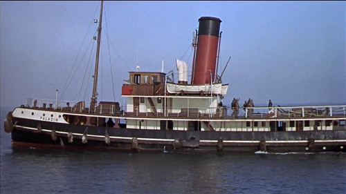 The.Mouse.That.Roared.1959.(Peter.Sellers).1080p.x264-Classics