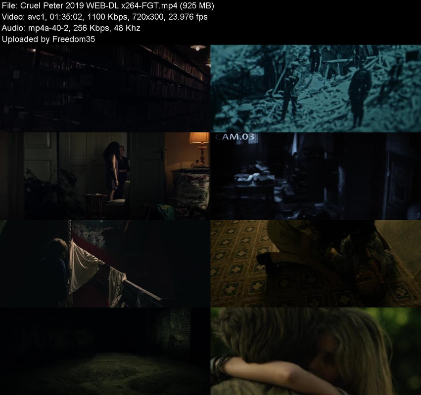 Cruel-Peter-2019-WEB-DL-x264-FGT.jpg