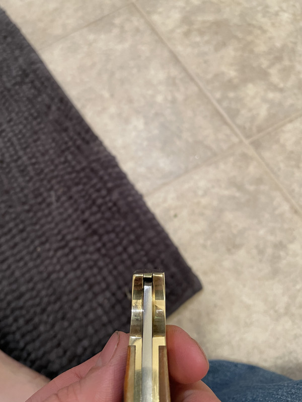 2E89D861-D86A-4DB1-837B-CCCC2DB13023