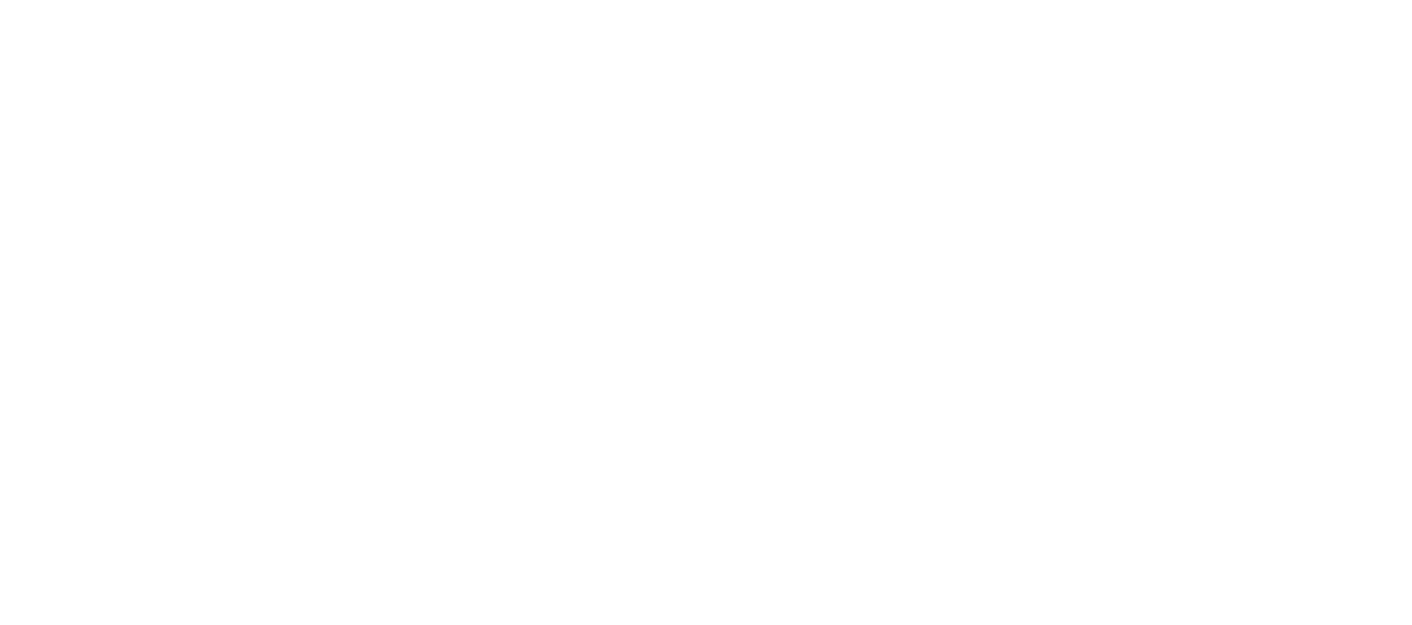 Logo Savi Motos