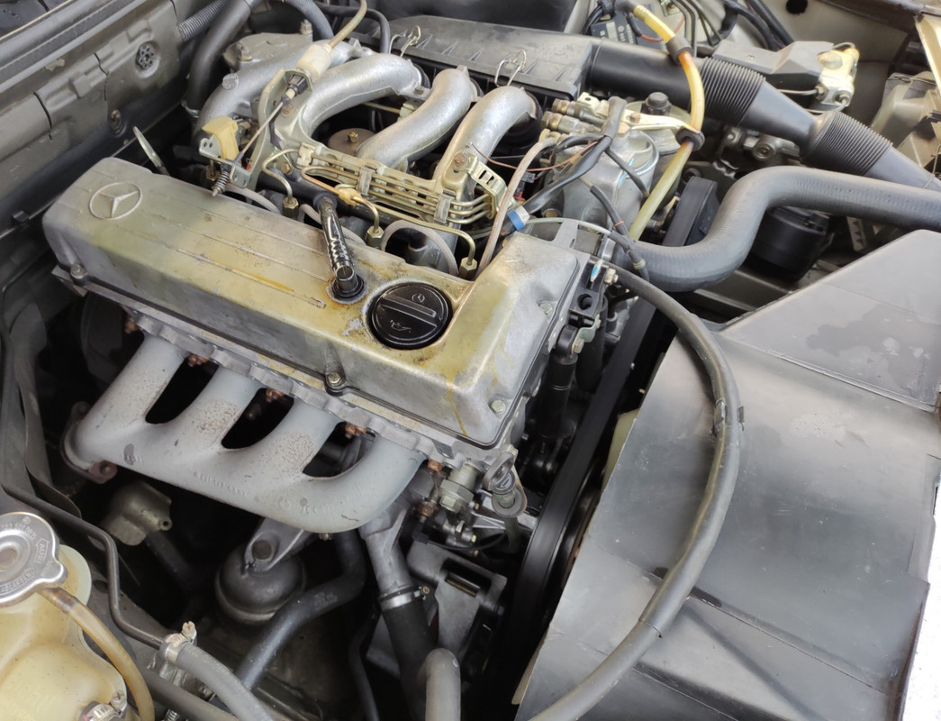 1E9E4EFC-A2B1-4C93-93F9-454C03041263