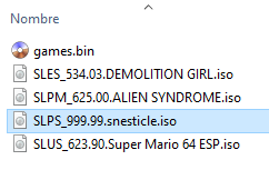 34.png