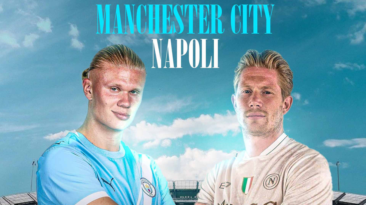 Nhận định, soi kèo MC vs Napoli, 02h00 ngày 19/9