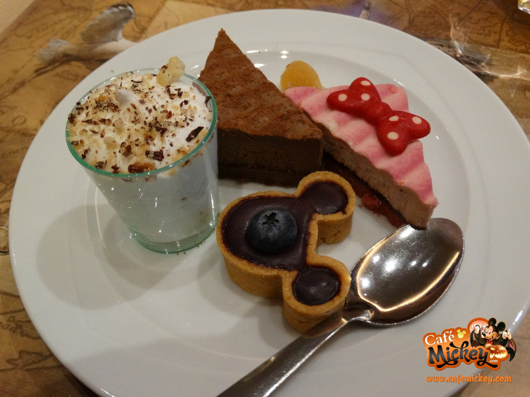 WhatsApp Image 2020-10-28 at 09.11.53 (1)