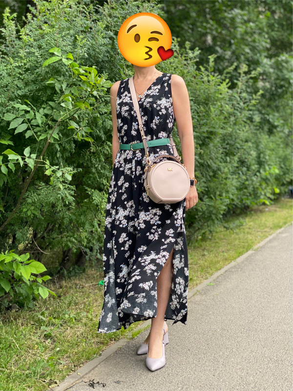 A78ADDBF-D97A-4A13-A30B-DA83FC34D3CC