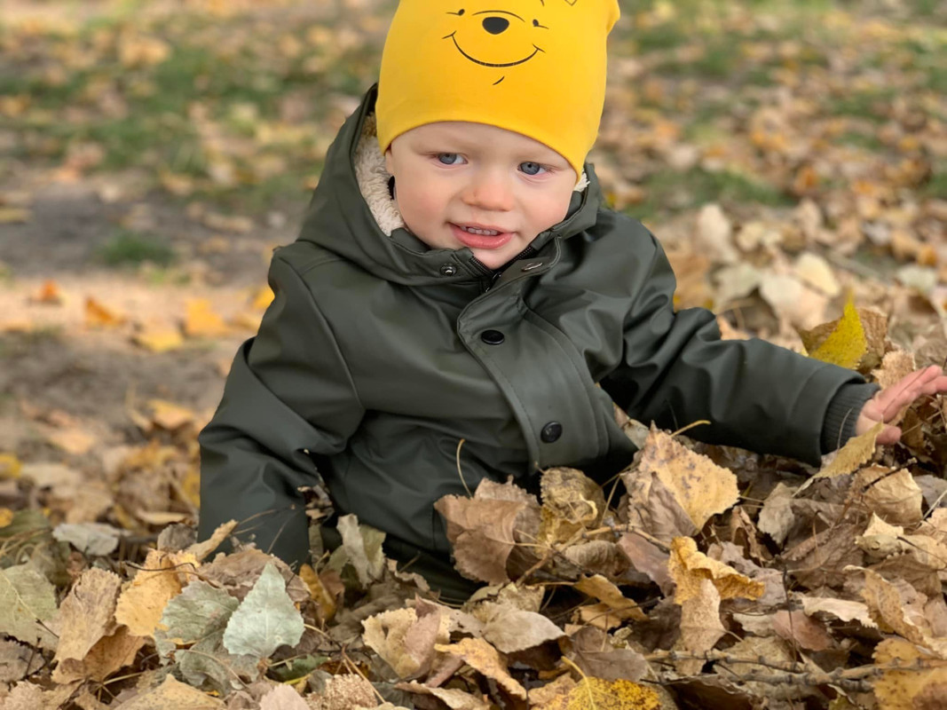 280692065-4660249974080794-3715473485166773306-n