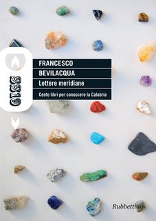 Francesco Bevilacqua - Lettere meridiane (2015)