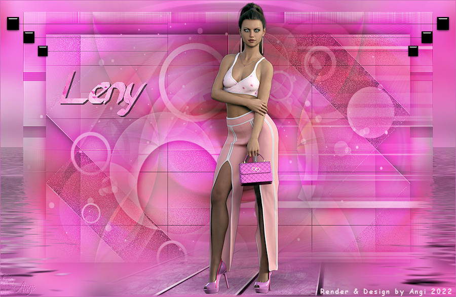 [Bild: Leny.jpg]
