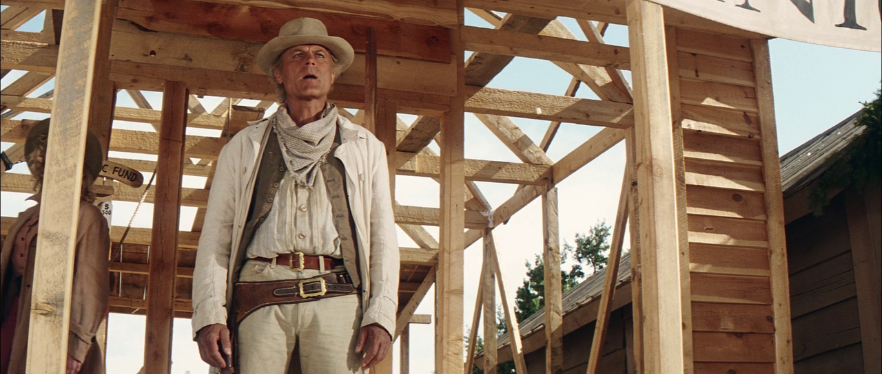 vlcsnap-2025-01-04-20h37m21s069