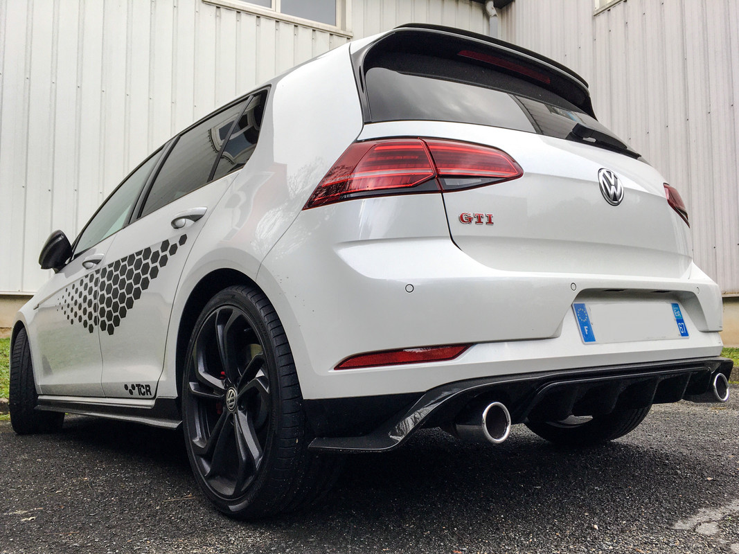 C2F3802F-252C-46FC-A348-C48AE5BA5240