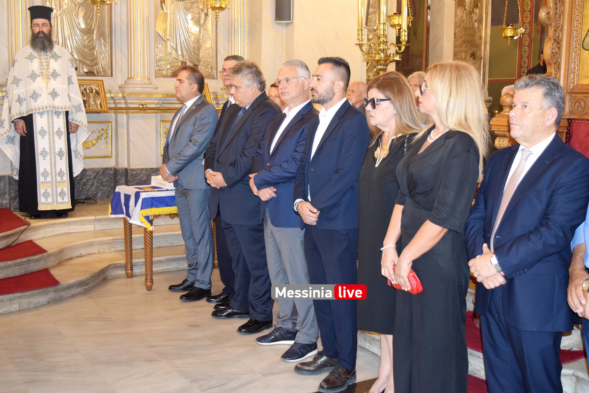 ΕΠΕΤΕΙΟΣ ΚΥΠΡΟΣ 2024DSC_0555