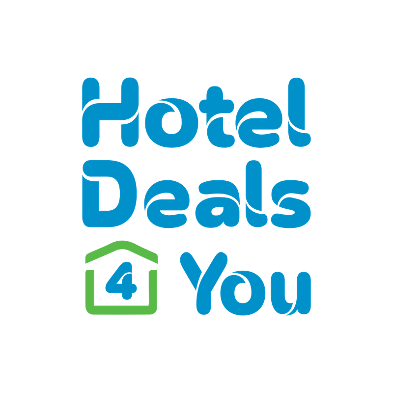 HOTEL DEALS 4 YOU PNG — Postimages