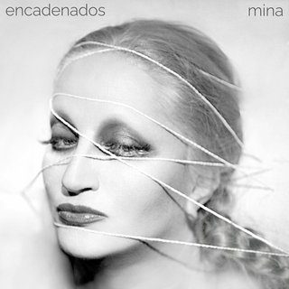 MINA-Encadenados-2024.jpg