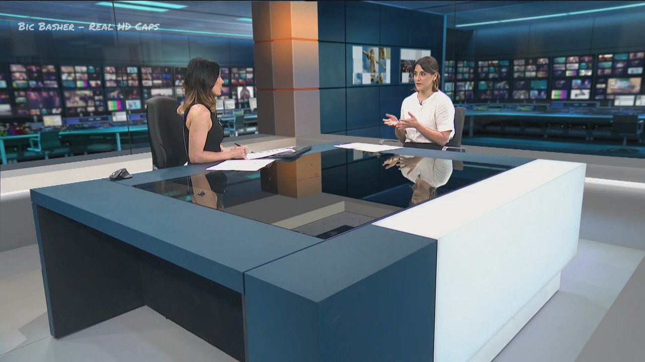 ITV Evening News_20250530_18301930.ts_snapshot_37.38.733