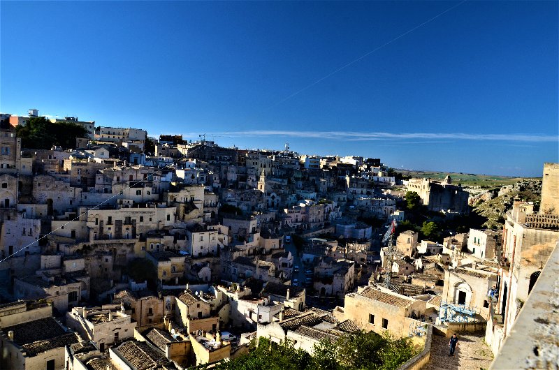 MATERA-25-9-2018 - Italia y sus pueblos-2018/2019/2023 (71)