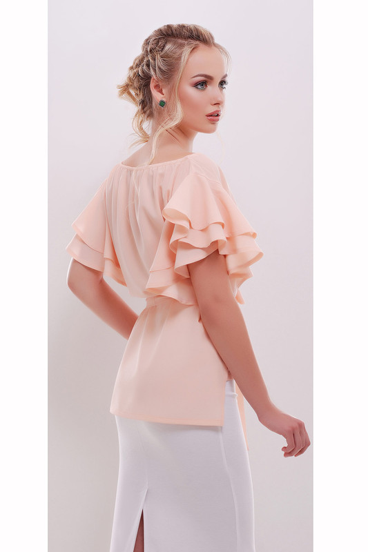 5dd858466520ac44b6ab16aa80e2300e