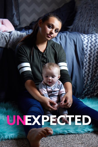 Unexpected-S04-E15-He-Wasnt-Breathing-1080p-HEVC-x265-Me-Gusta.jpg