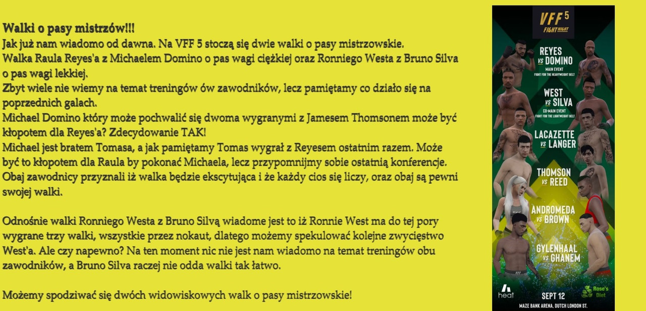 sasa2.jpg