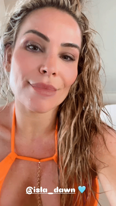 ezgif-61a46f65cd8a78.gif