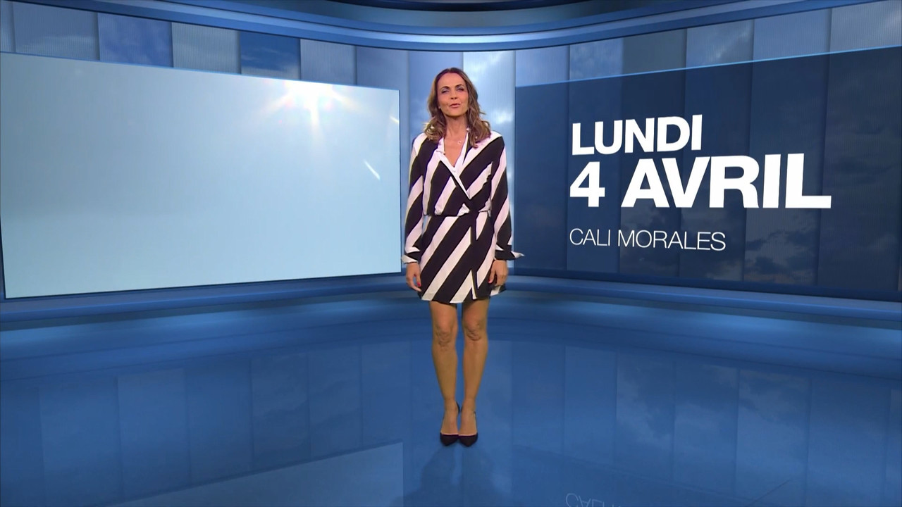 2022-04-04_20_10_M6Suisse_Meteo.mp4_snapshot_11.55.080