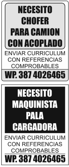 2026-01-16-14-27-56-Battle-net