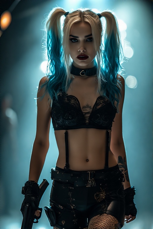 Harley-Quinn-in-black-Gothic-u-2025-05-18-T030702-554