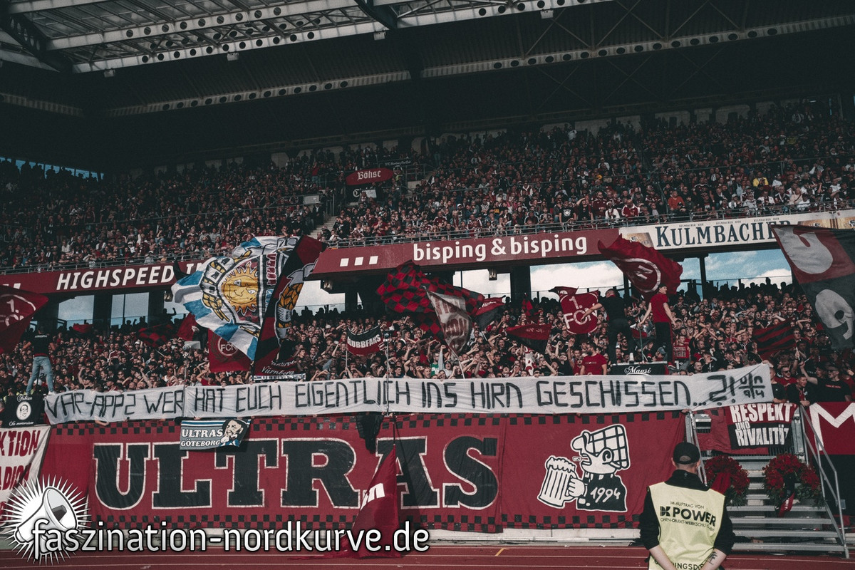 23_24_glubb-hertha_bsc_fano_36_20231023_1376184171