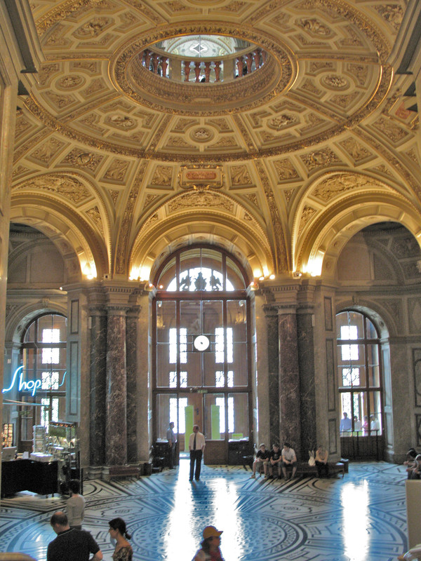IMG-0091-Wien-Kunsthistorisches-Museum.jpg