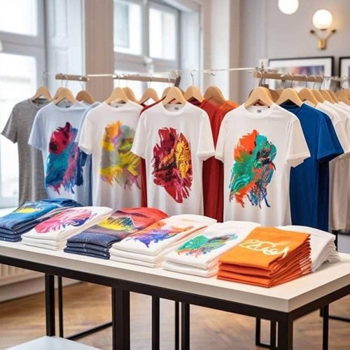 [Image: t-shirt-printing.jpg]