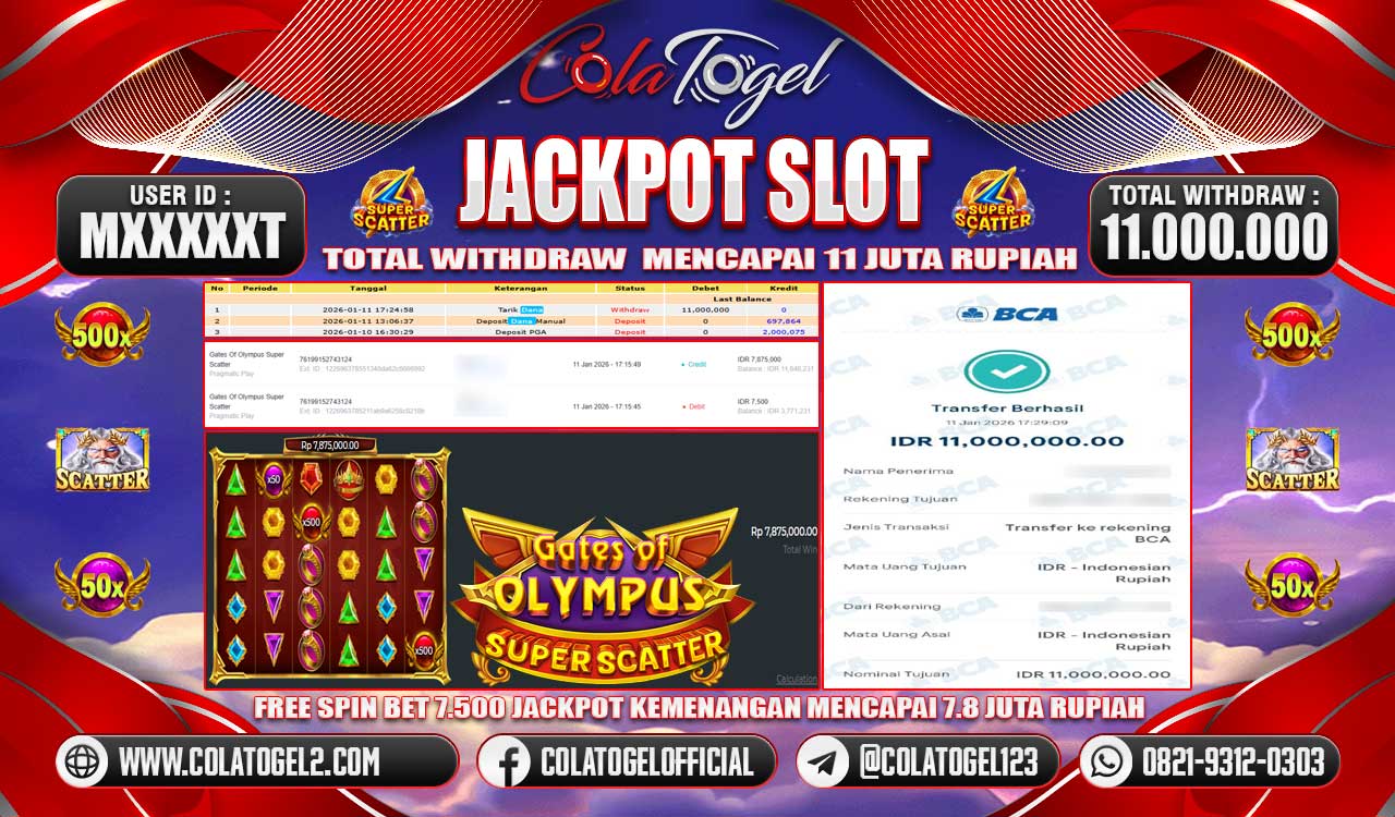 jackpot-slot-gacor-05-43-59-2026-01-11