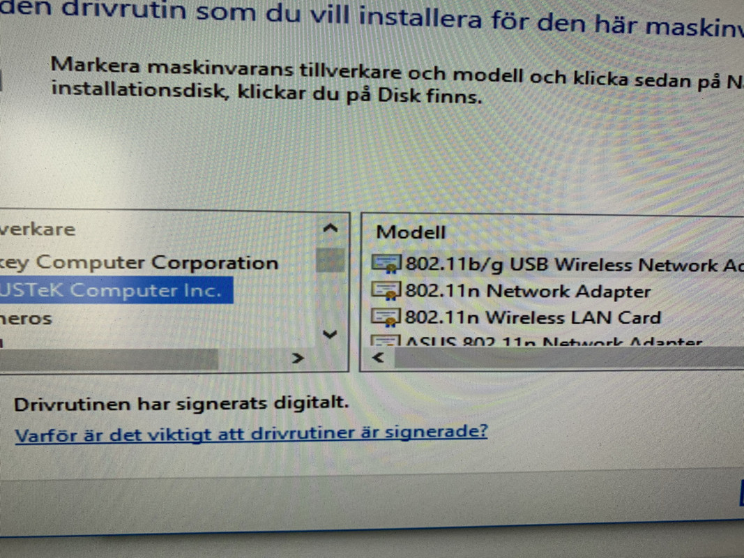 4AF69BA3-52F3-48DC-AA70-6D6DEB3041FB