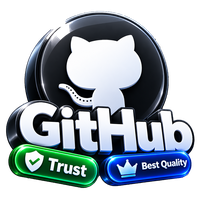 GitHub I Trust I Best Quality