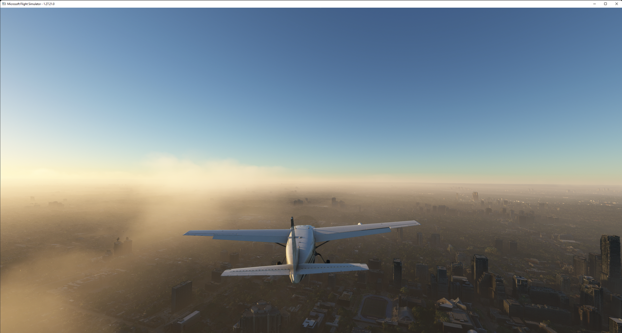 Microsoft-Flight-Simulator-30-09-2022-01