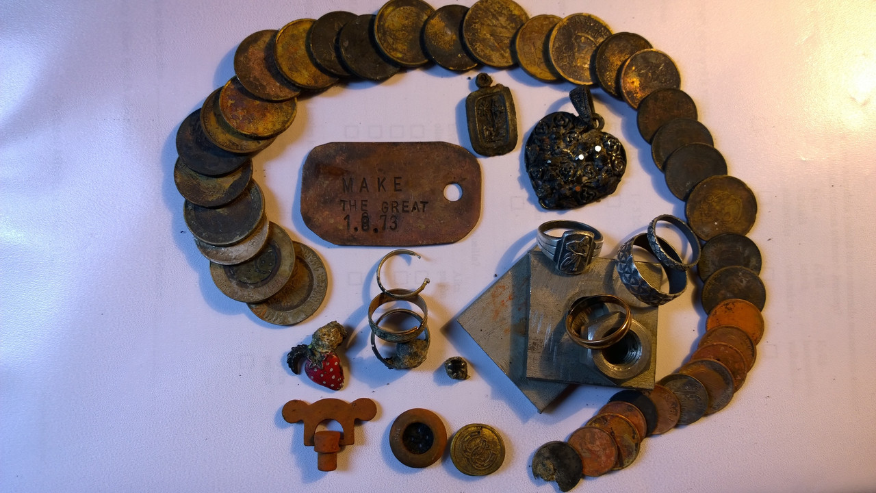 WP_20150903_14_53_20_Pro