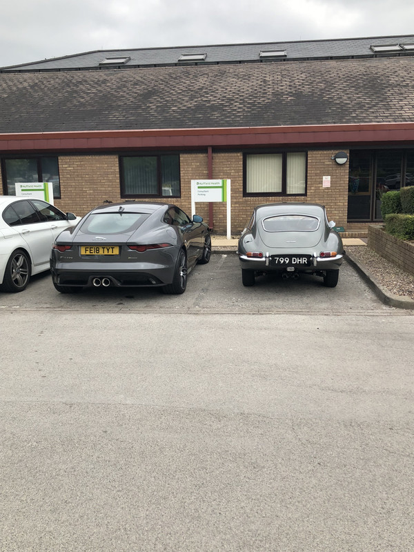 2038E370-678D-4F92-B7F6-3DBF59F943FD