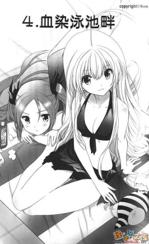 Illu09.jpg