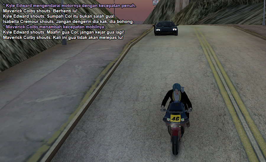 spacer.png
