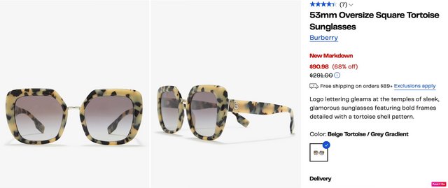 vartotojo �kelta nuotrauka