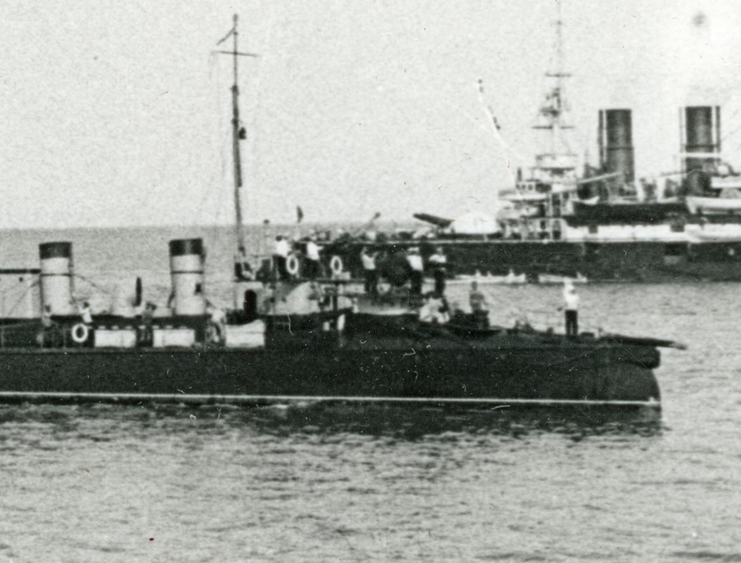 IMG_20250328_174124_039