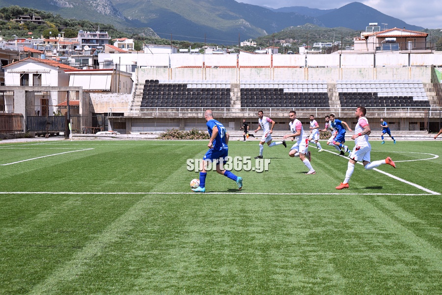 , &Pi;&alpha;&nu;&theta;&omicron;&upsilon;&rho;&iota;&alpha;&kappa;ό&sigmaf;- &Pi;&alpha;&lambda;&lambda;&eta;&xi;&omicron;&upsilon;&rho;&iota;&alpha;&kappa;ό&sigmaf; 3-0: &Mu;&epsilon; &tau;&omicron; &delta;&epsilon;&xi;ί &sigma;&tau;&alpha; &mu;&pi;&alpha;&rho;ά&zeta; &mu;&epsilon; &chi;&alpha;&tau; &tau;&rho;&iota;&kappa; &tau;&omicron;&upsilon; &Alpha;&gamma;&gamma;&epsilon;&lambda;ή (&phi;&omega;&tau;&omicron;&gamma;&rho;&alpha;&phi;ί&epsilon;&sigmaf;)