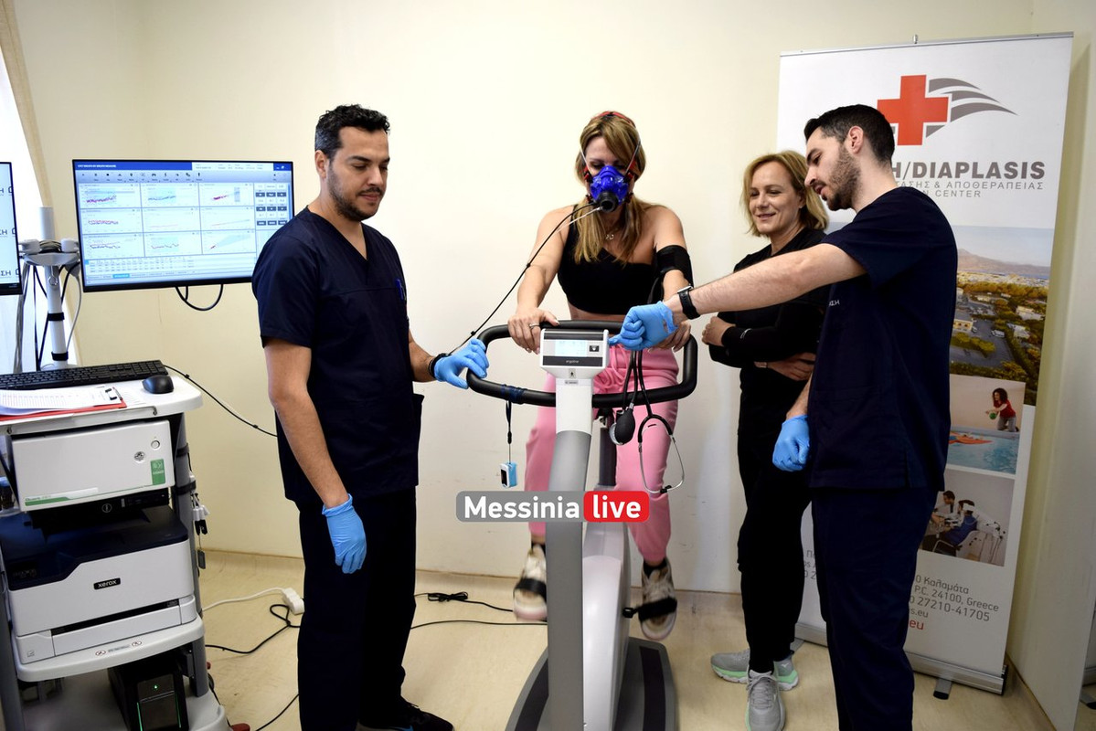 ΔΙΑΠΛΑΣΗDSC_1104