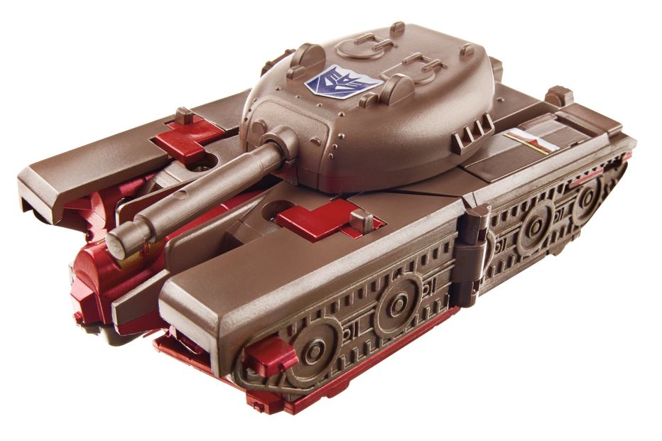 11231913_837539129665831_3229948332562698708_n