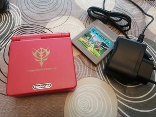 Plein de games boy!! Tout vendu 78791644-1591-4-F56-B68-B-196-C674466-A4