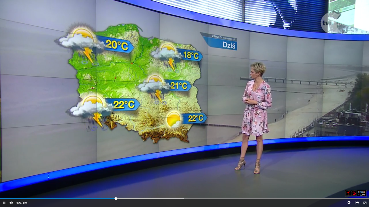 Przechwytywanie w trybie pełnoekranowym 2017-05-